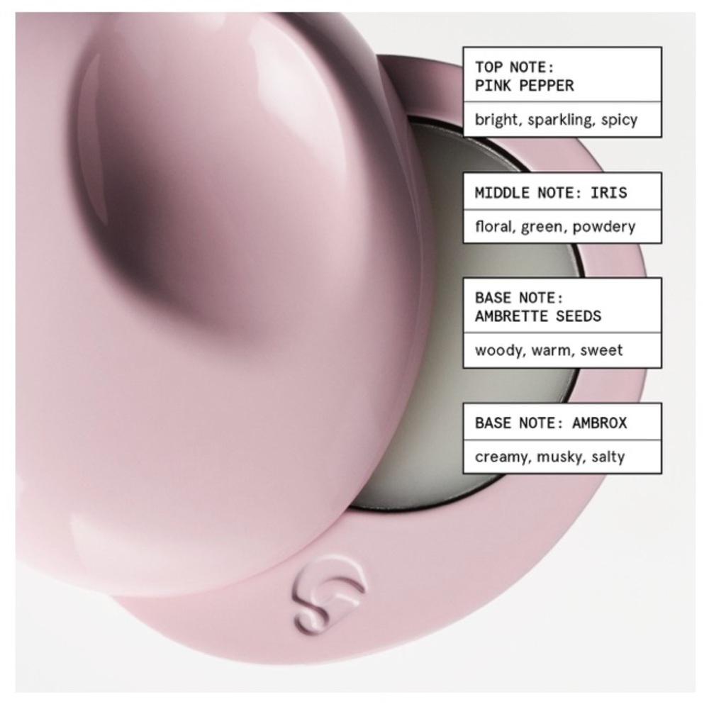 Glossier You Solid